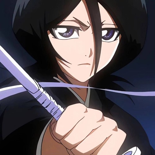 Sodenoshirayuki Rukia Kuchiki X U Weren t Here I Really Miss You sodenoshirayuki-rukia-kuchiki-x-u-weren-t-here-i-really-miss-you