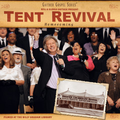 Gospel