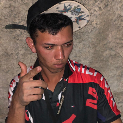 DESCE COM A BCT NA DESGRAÇA DO MEU  CANO KKKKKK - PART MC BRANKIM DA GM - DJ DIDI