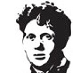 Dylan Thomas' poem "Do Not Go Gentle Into That Good Night"
