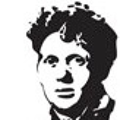 Dylan Thomas' poem "Do Not Go Gentle Into That Good Night"