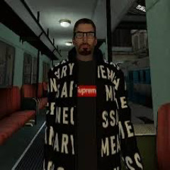 Morey - New Swg (4lukk)