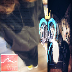 dont need u ft. pk65 (salem + april1k)