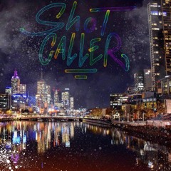 Shot Caller (1TAKE)