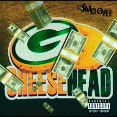 CHEESEHEAD🤙🏾🧀💸