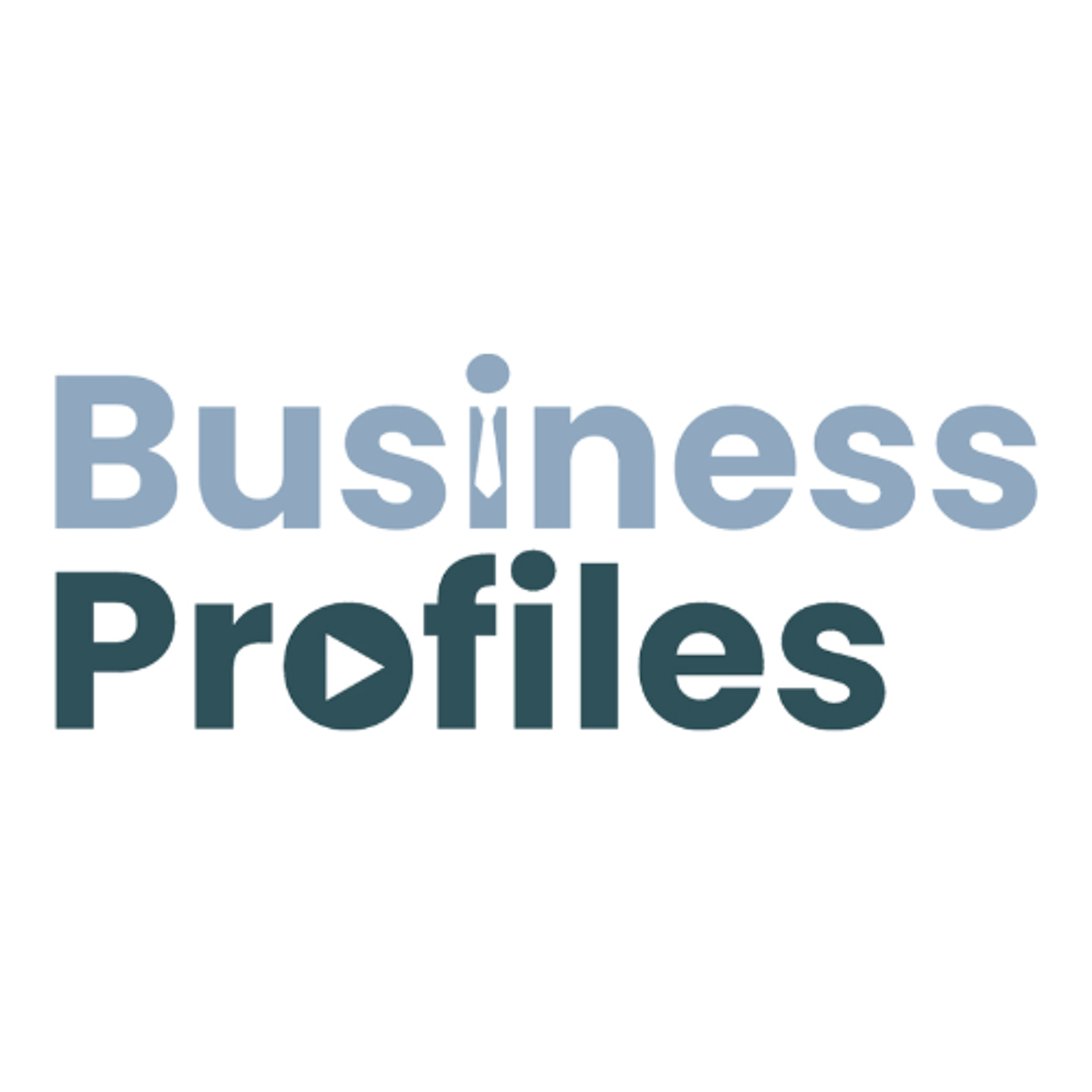 Prevention is the best medicine with Pioneer Diagnostics & Imaging