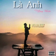 Là anh | 是你 - 夢然 | Hot TikTok ( Kim Leo & Tuank Remix )