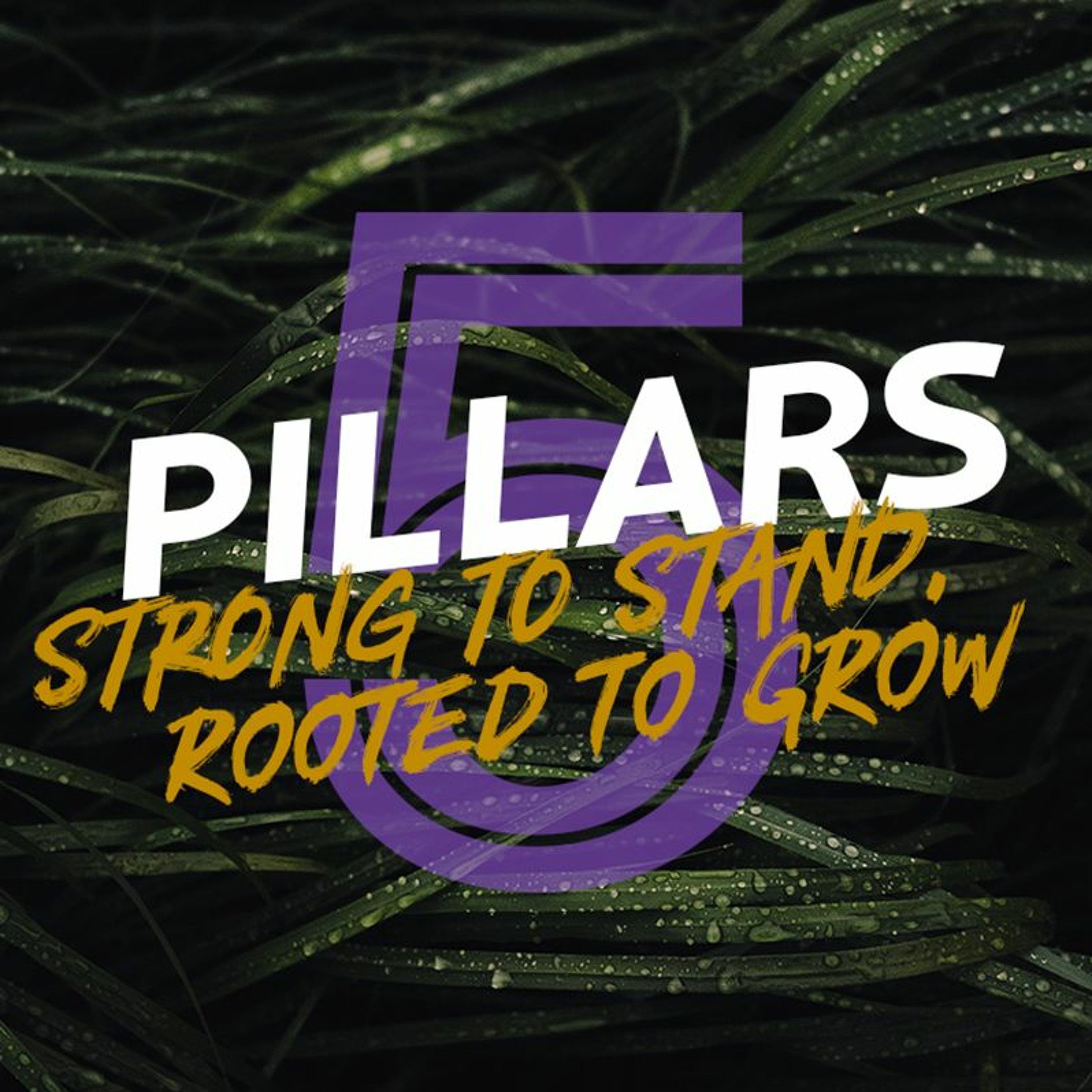 Hope Bible Church Niagara