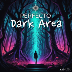 Dark Area