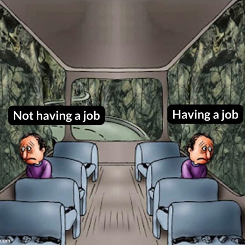 Nó lại là cái cảnh