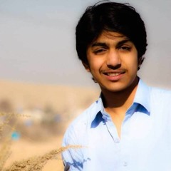 SHahEed_ShAhnAwaz_RinD SonG bY HAmeed_ShAreef