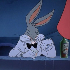 MTG - AS DO JOB (FEAT. MC GW & MC PRETCHAKO)