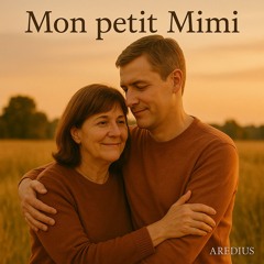Mon petit mimi