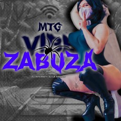MTG - VIBE ZABUZA (FEAT.DJ LK SANTOS)