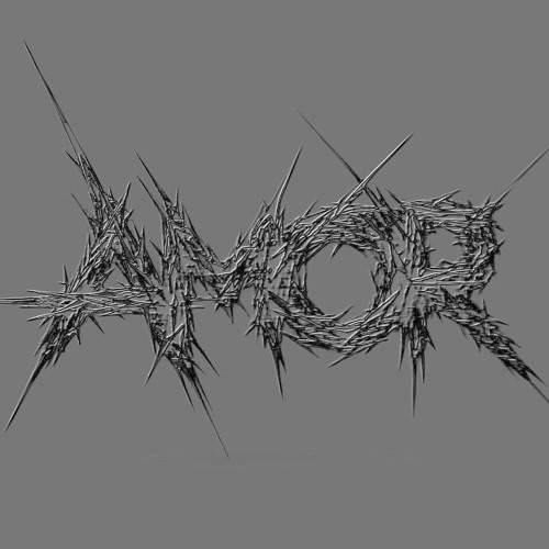 there is not enough time