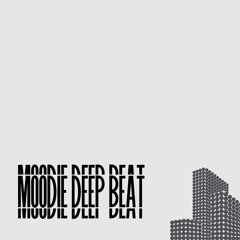 Moodie Deep Beat - Peace Of Mind