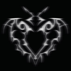 Love Bind II ft. Misa Blade (Prod. Judah B)