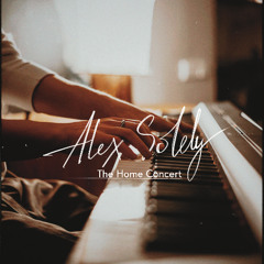 Alex Solely - Last Night (Live)