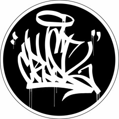 DJ Crystl - Too Deranged To Meditate LOMA Refix
