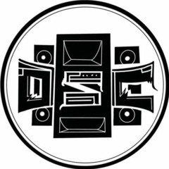 ManeyPulator - MittenDrinDruckerei OSC Party TeknoLiveSet