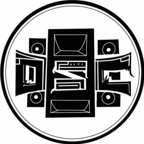 ManeyPulator - MittenDrinDruckerei OSC Party TeknoLiveSet