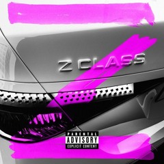 Z CLASS (ALBUM AEROZEN)
