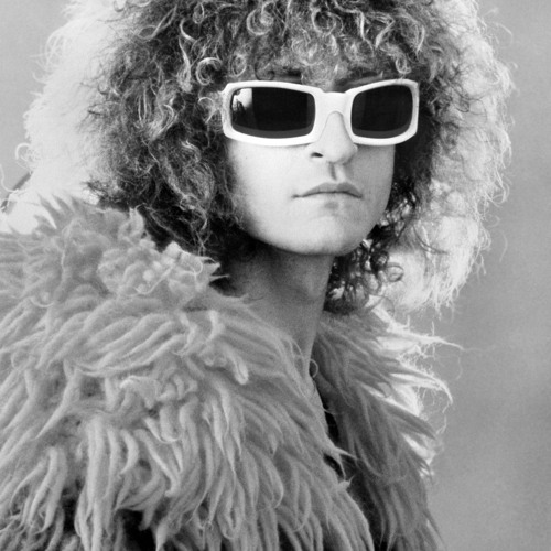 Michel Polnareff - Radio (re disco ver ''Sa fréquence dans Mon lit" Future80s reMix) back to 1981