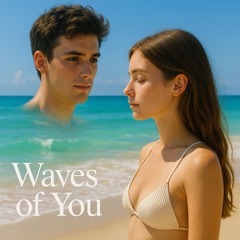 Waves of You