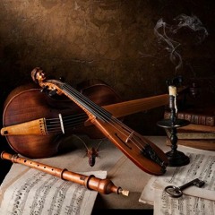 กอลโกตา free background music downloads (FREE DOWNLOAD)