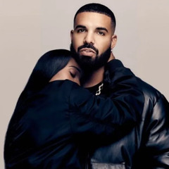 Holding On - Drake x Rod Wave Type Beat