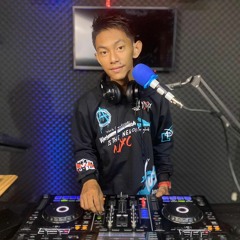 SETIA BERBALAS DUSTA - AMECK ZD X RAFII D'KUKANG #GATOETGAASIK