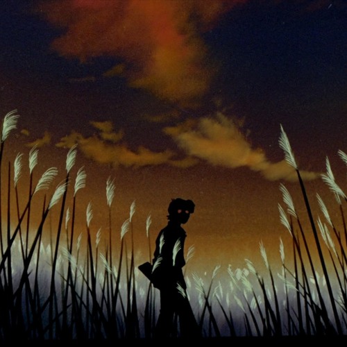 Mia Malkova’s Mother: The Unseen Architect Behind Her Rising Influence