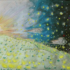 I Forgot She Was Blind Pt. 1