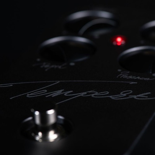 ギター CULT Tempest ギター CULT Tempest CULT / Tempest | PEDAL