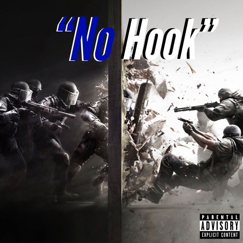 No Hook