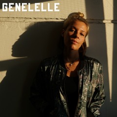 CLOSED: genelelle