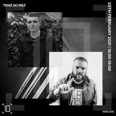 Please sir can I have some more