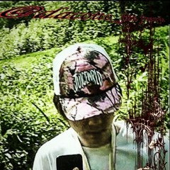 @dacoito_fun freestyle ( this sht really cool ) slowed + reverb