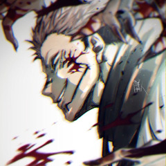 Sukuna