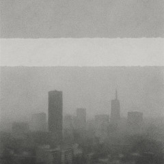 20250413-ambient