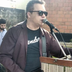 DEPAX - Os Mistérios Da Lua