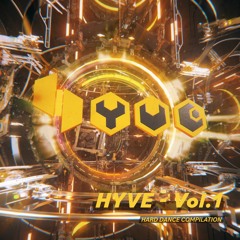 HYVE Vol.1 Crossfade Demo