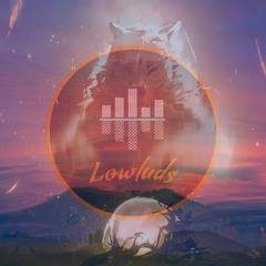 LOWLUDS - HOME