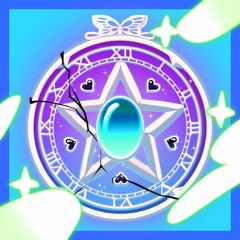 Fnf songs