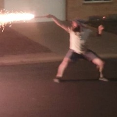 stevie syrup BOBBG WAFFLES