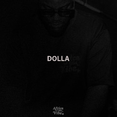 SHENSEEA, ASAIAH - DOLLA (AMAPIANO REMIX)