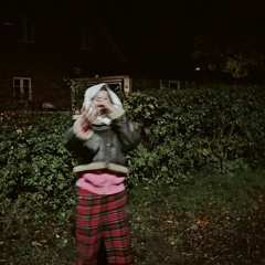 westside girl (prod. mpain)