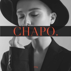 chapo.