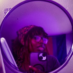 #CHARITY WORK (Prod. Baby Breeze)