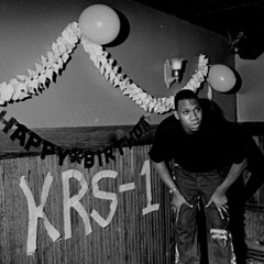 old school and y2k mix cvp